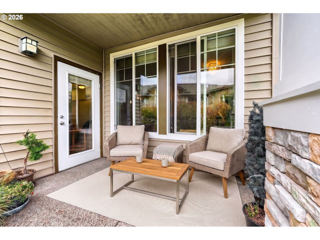 14810 Sw SANDHILL Loop 101, Beaverton, OR 97007