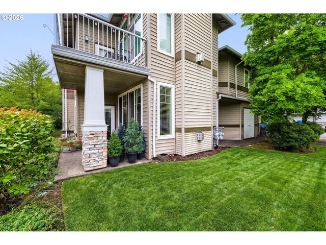 14810 Sw SANDHILL Loop 101, Beaverton, OR 97007