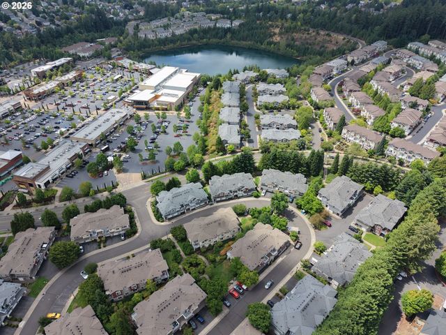 14810 Sw SANDHILL Loop 101, Beaverton, OR 97007