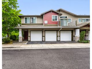 14810 Sw SANDHILL Loop 101, Beaverton, OR 97007