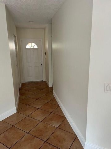 1311 Seagrape Circle, Weston, FL 33326