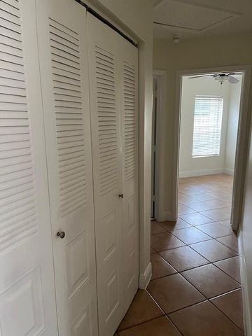 1311 Seagrape Circle, Weston, FL 33326