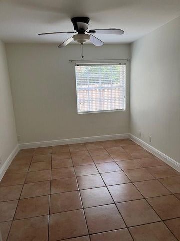 1311 Seagrape Circle, Weston, FL 33326