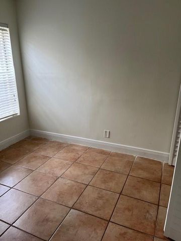 1311 Seagrape Circle, Weston, FL 33326