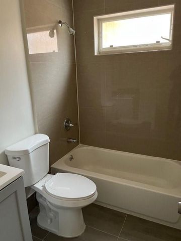 1311 Seagrape Circle, Weston, FL 33326