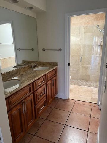 1311 Seagrape Circle, Weston, FL 33326