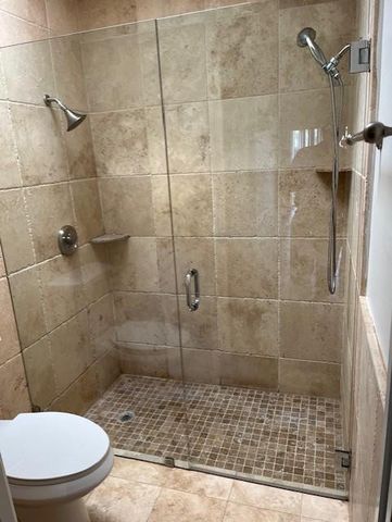 1311 Seagrape Circle, Weston, FL 33326