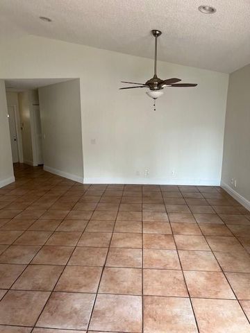 1311 Seagrape Circle, Weston, FL 33326