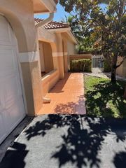 1311 Seagrape Circle, Weston, FL 33326