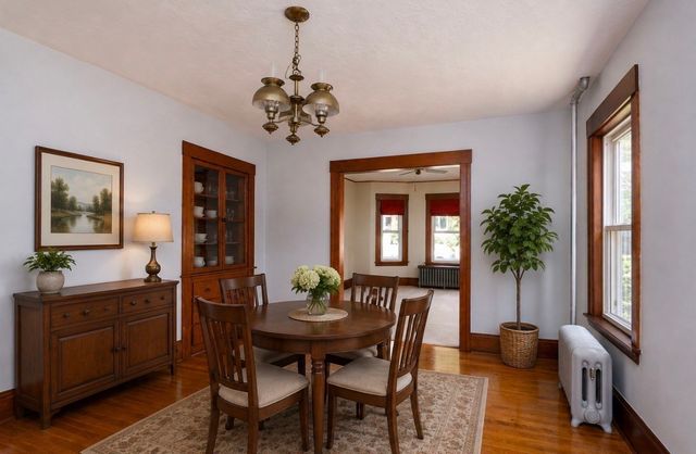 28 Holt Road, Holden, MA 01520