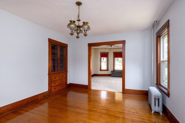 28 Holt Road, Holden, MA 01520