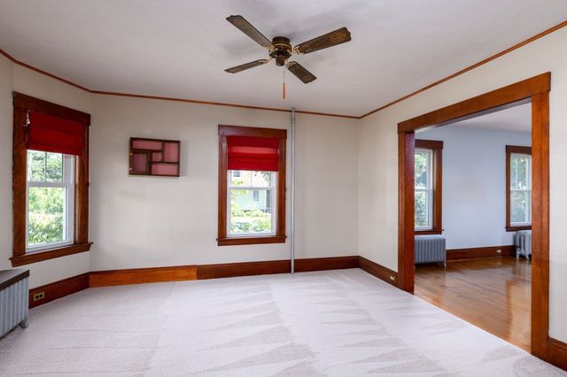 28 Holt Road, Holden, MA 01520