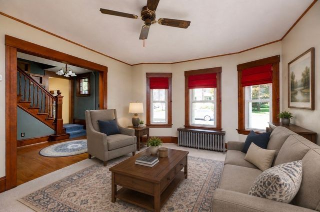 28 Holt Road, Holden, MA 01520
