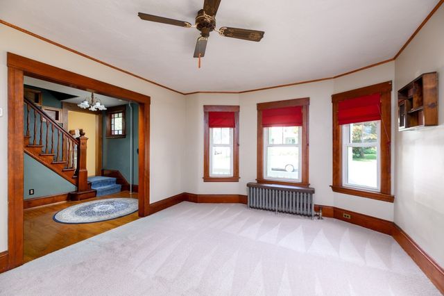 28 Holt Road, Holden, MA 01520
