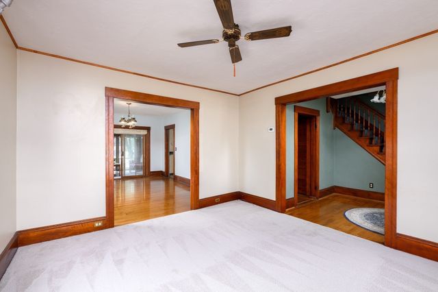 28 Holt Road, Holden, MA 01520