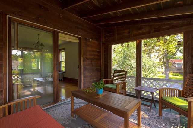 28 Holt Road, Holden, MA 01520