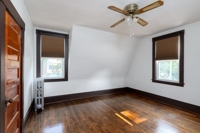 28 Holt Road, Holden, MA 01520