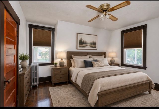 28 Holt Road, Holden, MA 01520