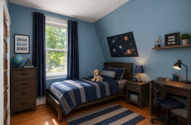 28 Holt Road, Holden, MA 01520