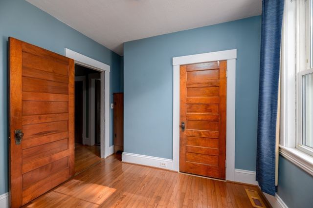 28 Holt Road, Holden, MA 01520