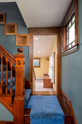 28 Holt Road, Holden, MA 01520