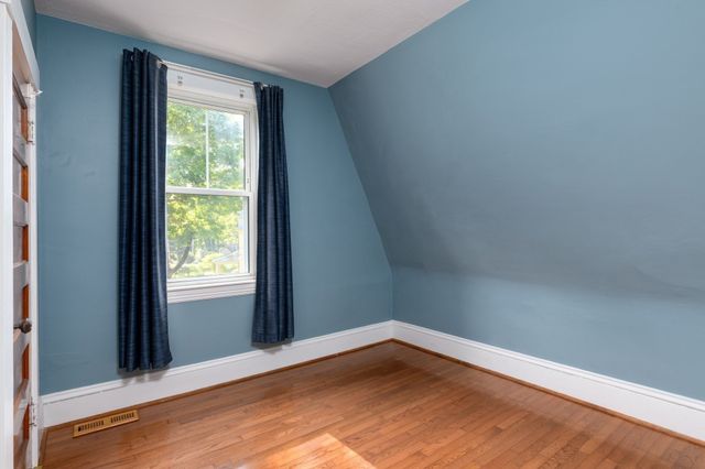 28 Holt Road, Holden, MA 01520