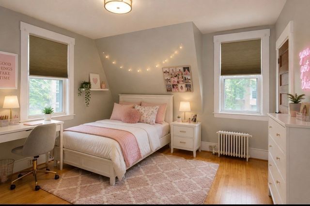 28 Holt Road, Holden, MA 01520