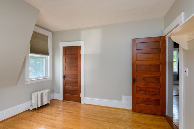 28 Holt Road, Holden, MA 01520