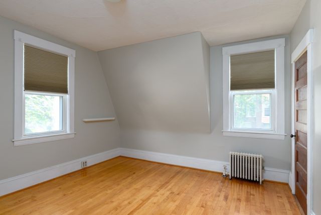 28 Holt Road, Holden, MA 01520