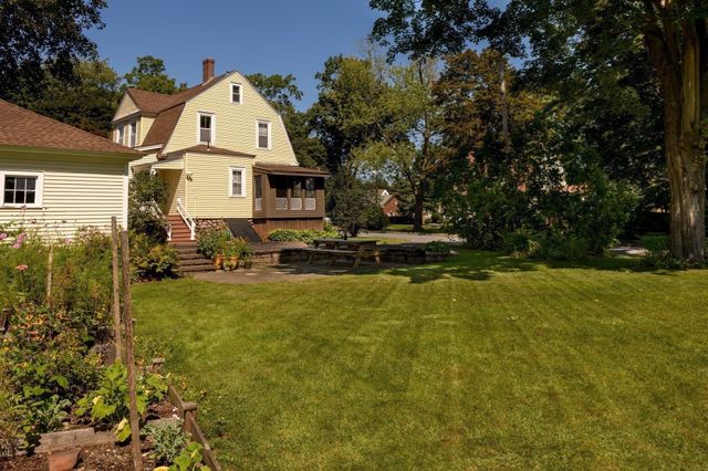 28 Holt Road, Holden, MA 01520