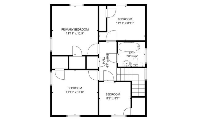 28 Holt Road, Holden, MA 01520