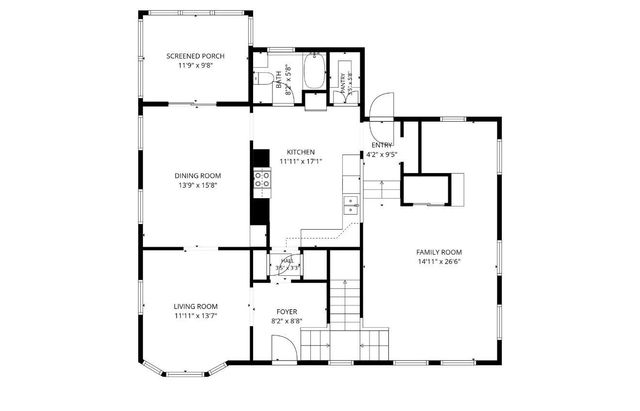 28 Holt Road, Holden, MA 01520