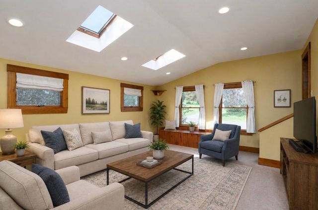 28 Holt Road, Holden, MA 01520