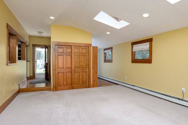 28 Holt Road, Holden, MA 01520
