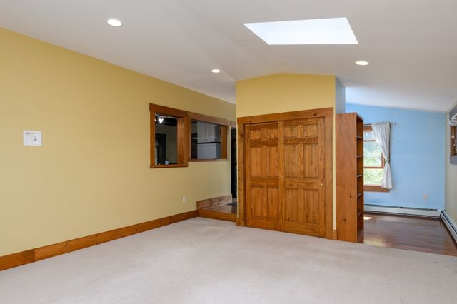 28 Holt Road, Holden, MA 01520