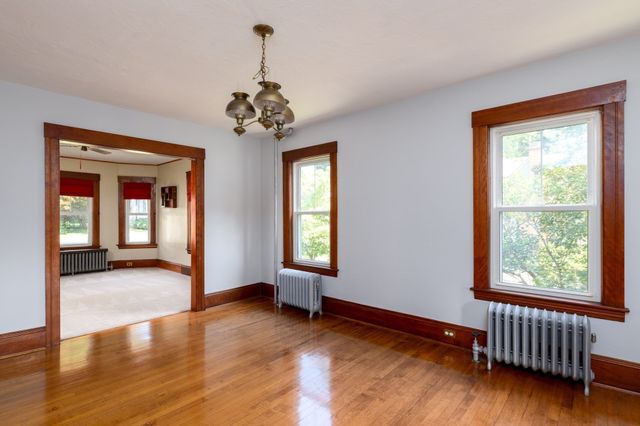 28 Holt Road, Holden, MA 01520