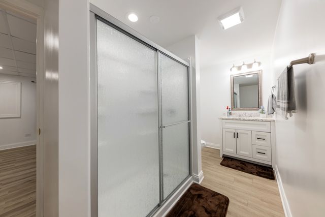 451 Parkside Lane, Yorkville, IL 60560