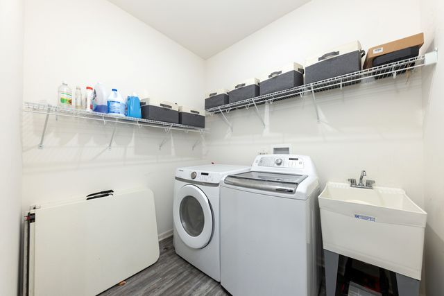 451 Parkside Lane, Yorkville, IL 60560