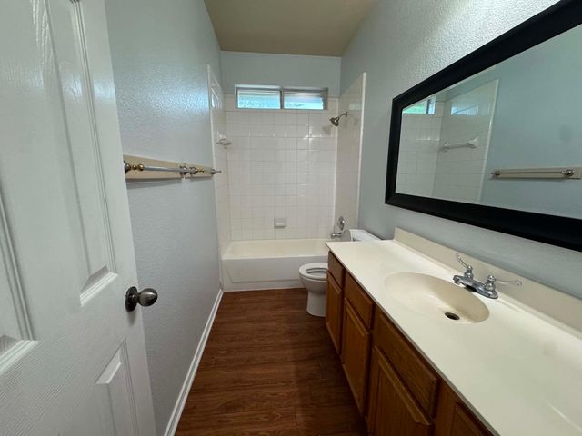 813 Betty Court B, Hurst, TX 76053