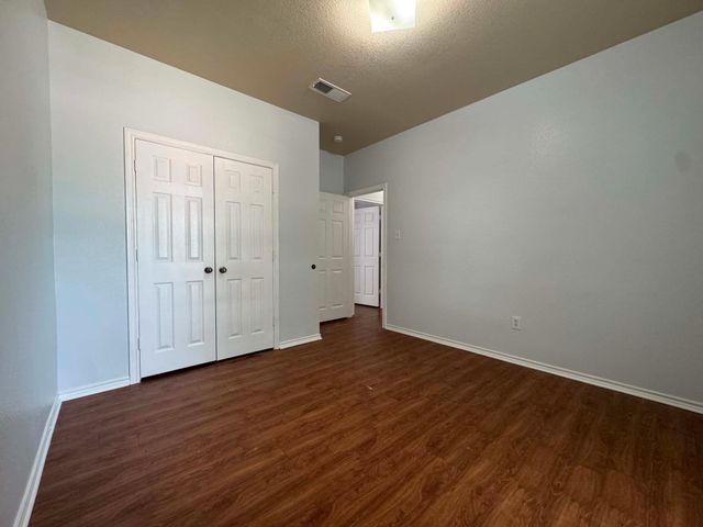 813 Betty Court B, Hurst, TX 76053