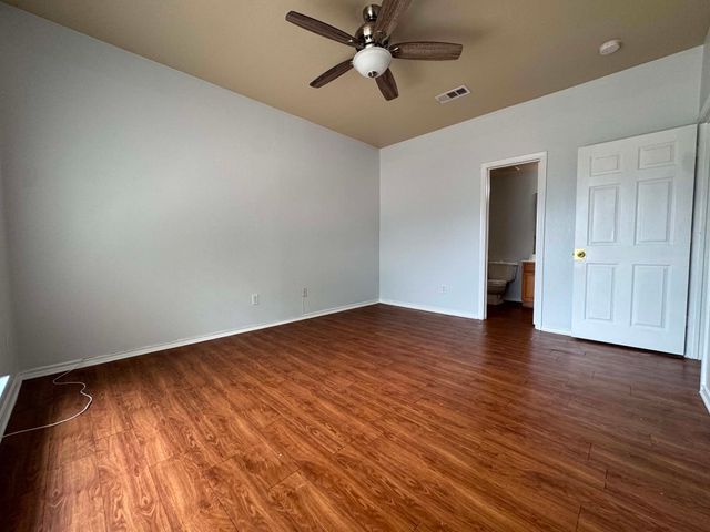 813 Betty Court B, Hurst, TX 76053