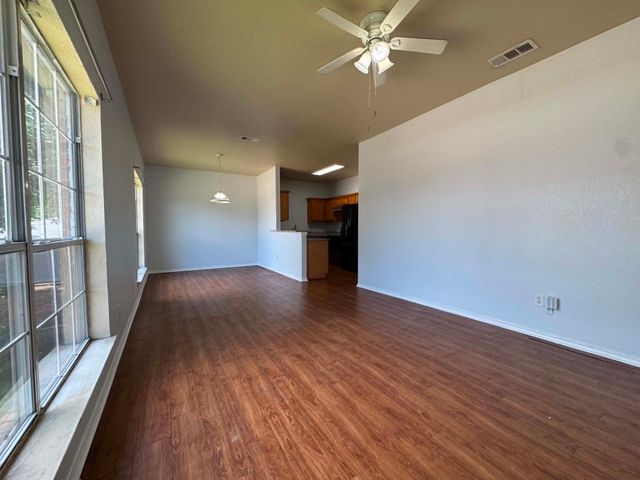 813 Betty Court B, Hurst, TX 76053