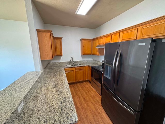 813 Betty Court B, Hurst, TX 76053