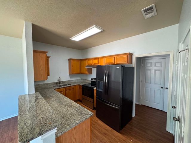 813 Betty Court B, Hurst, TX 76053