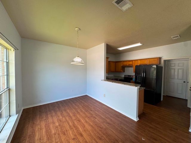 813 Betty Court B, Hurst, TX 76053