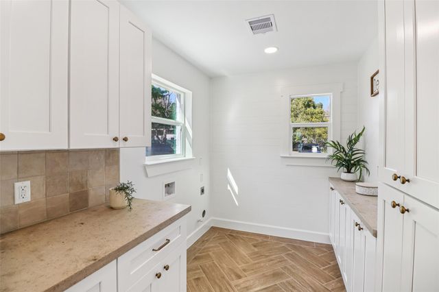 2019 Magnolia Drive, La Marque, TX 77568