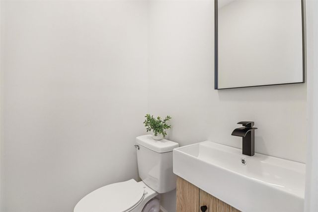 2019 Magnolia Drive, La Marque, TX 77568