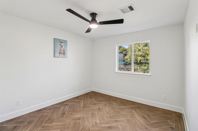 2019 Magnolia Drive, La Marque, TX 77568