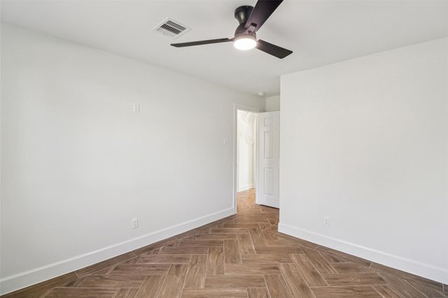 2019 Magnolia Drive, La Marque, TX 77568