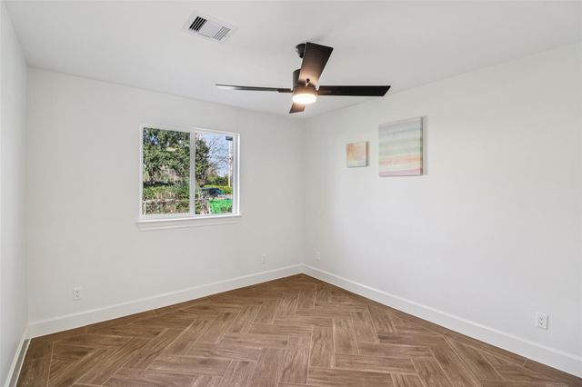 2019 Magnolia Drive, La Marque, TX 77568